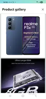 8 days mobil