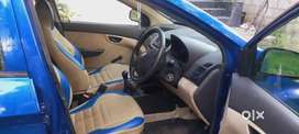 2011Eon for sale or exchange for Swift