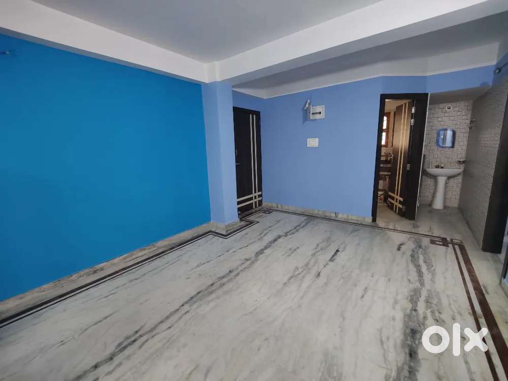 2bhk flat for rent