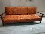 I want to sell all home items as shown in pics