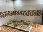 Room for rent student and boys