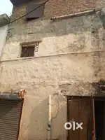 Industrial plot for sale