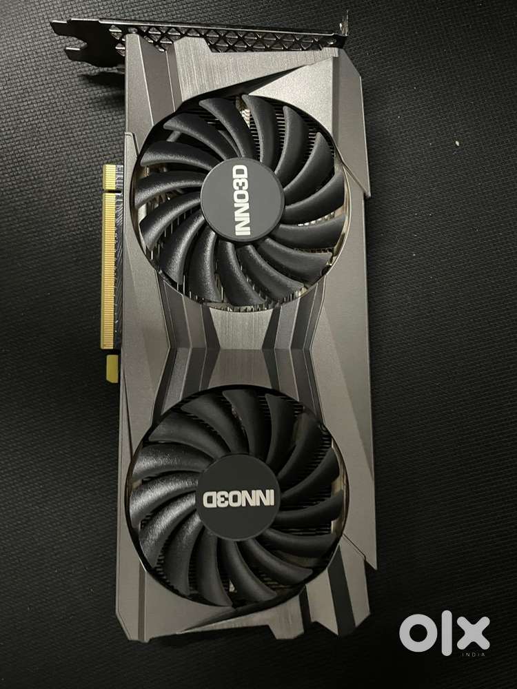 Rtx 3060 12gb graphics card