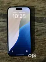 Apple Iphone 15