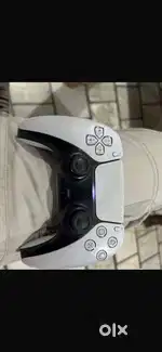 Sony PS 5.