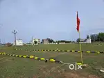 DTCP APPROVED PLOTS SALE KUNDRATHUR NALLUR