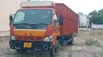 Eicher 1095 Tata 909 eicher 2095 sml