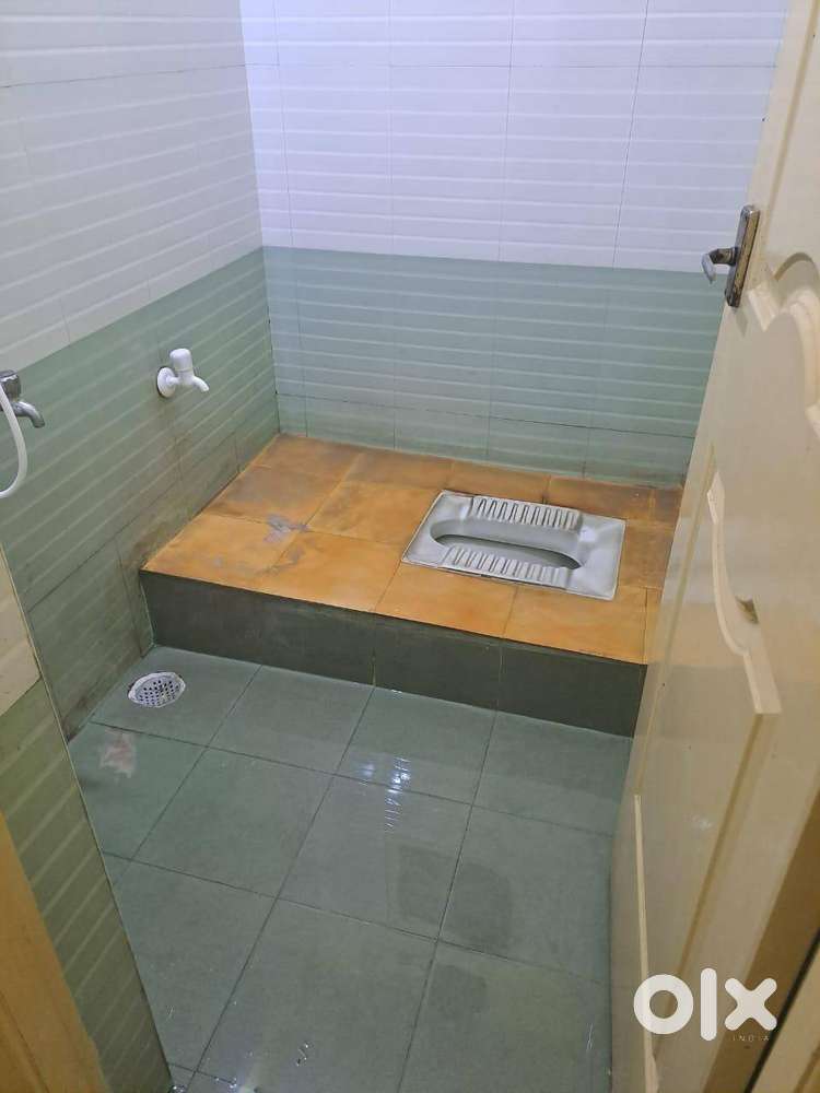 looking for tenant to rent my house