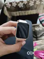 only 4months used only