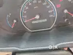 Full seat new