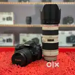 CAMERA RENT NEAR ME