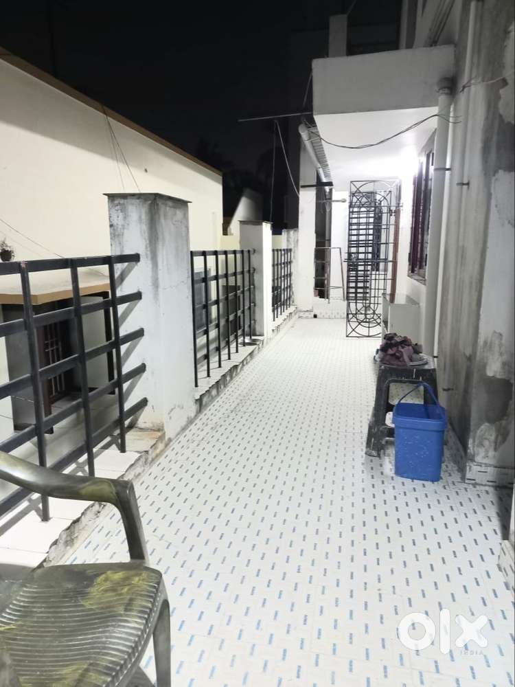 Single bedroom flats for rent immediate move-In