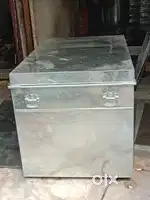 Trunk Sandook