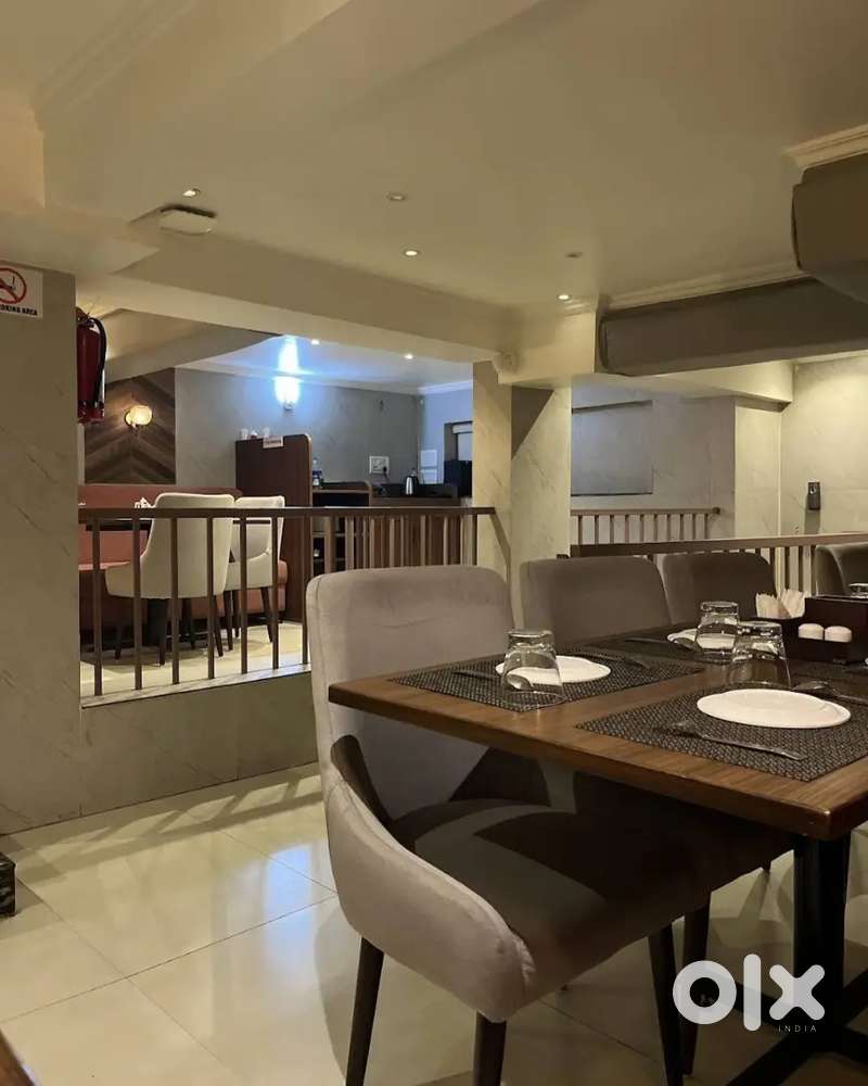 South Indian Cook, Chinese cook, Indian Cook, Waiter, Helper,