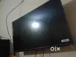 Smart Led Tv