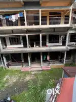 To Let for two persons