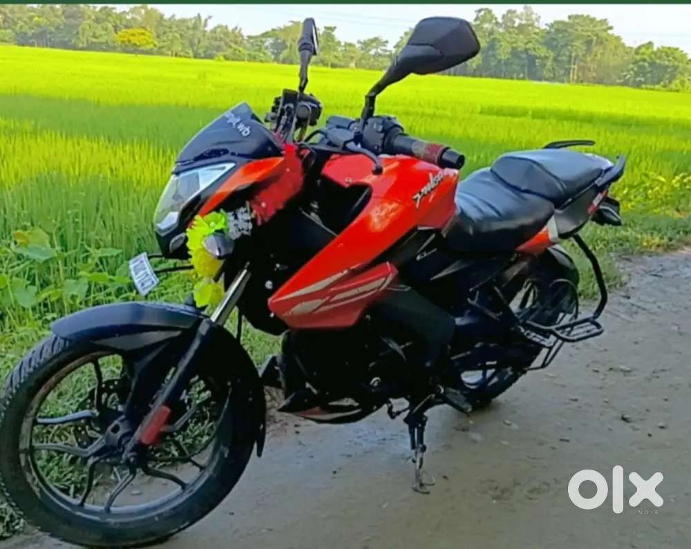 2022 er last er model bs 6