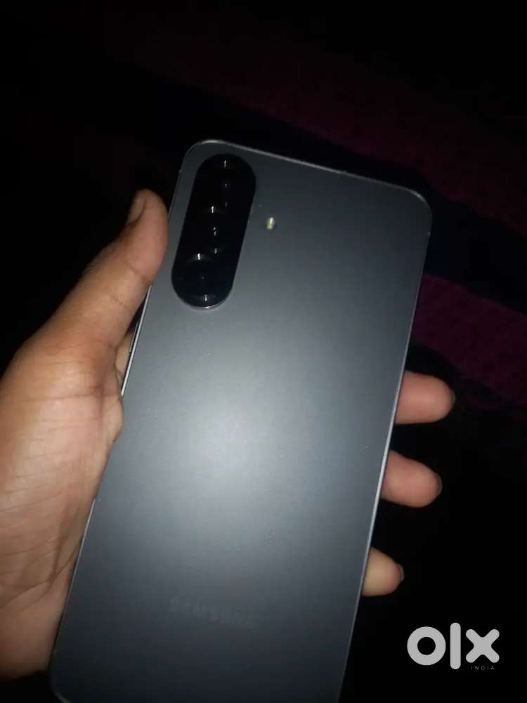 3 days best phone of 2025