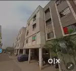 Urgent flat sale chakan Ekta Nagar ambhetan chouk