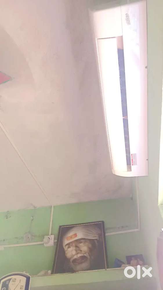 Driving any type of light car