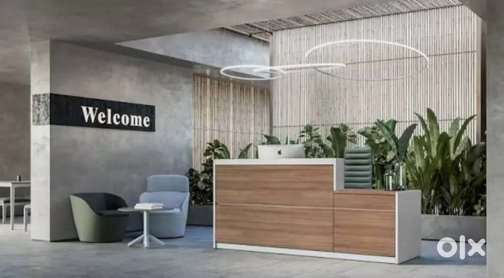 Wellness spa telicaller vacancy available thrissur