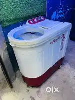 Whirlpool …8 RKG