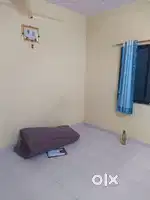 2 bhk मिडल डुप्लेक्स रो हाऊस विकणे आहे खुंटवड नगर निअर पौर्णिमा स्वीट