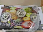 Aromatic gas Surya company only for 2500