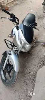 Good condition star ciy