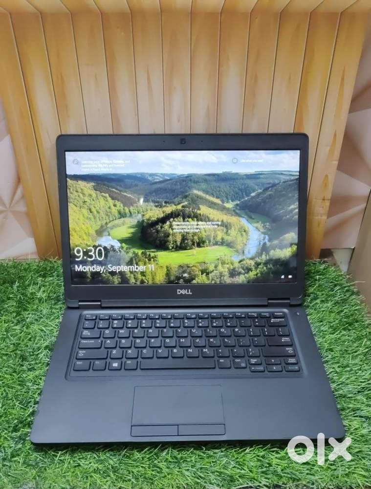 Urgent sale for dell laptop