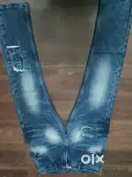 Bhai jisko bhi lena hai contact Karen boutique ka fresh mal ha