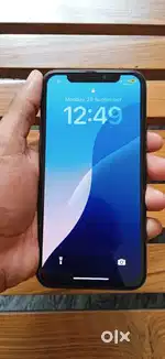 11 pro 64 gb
