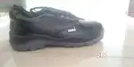 Acme safety shoe