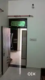 1BHK for rent for 3500