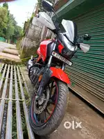 Hero Xtreme 160R BS6 2020