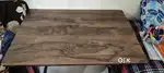 Folding Table