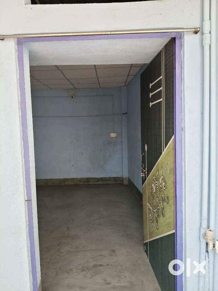 In samsan kali