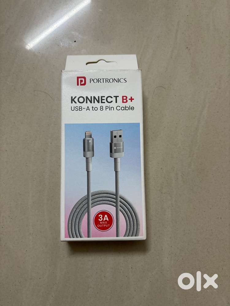 KONNECT B+