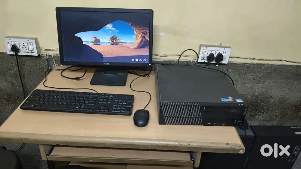 LAPTOPS AND COMPUTER REPAIR