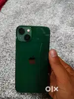 Iphone 13 128 gb 90% health