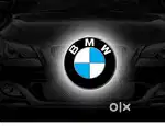 Professional driver Needed on immediate basis for corporate