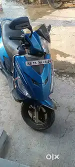 Maestro ek number