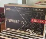 24 inch sony normal full hd led tv 1yr warranty 4999