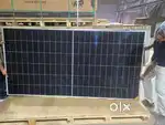 SOLAR panel 540 watts,580 watts