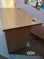 Study table