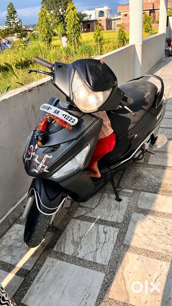 27000 price