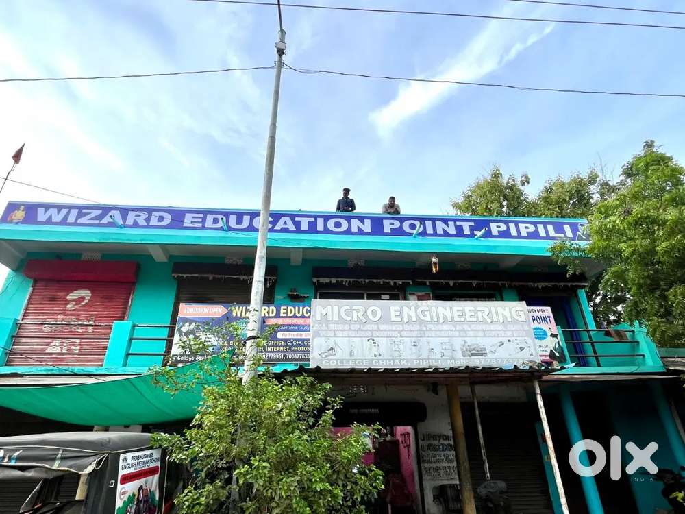 Telecaller counselor