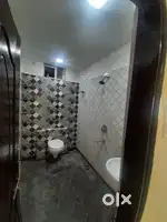 Independent flat Family bachelor's