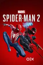 PlayStation All Games Available in cheapest price