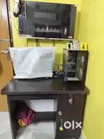 Computer Table